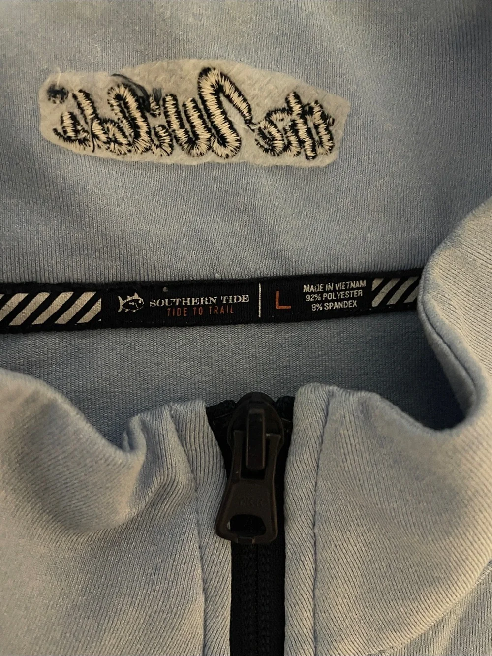 Southern Tide like new
